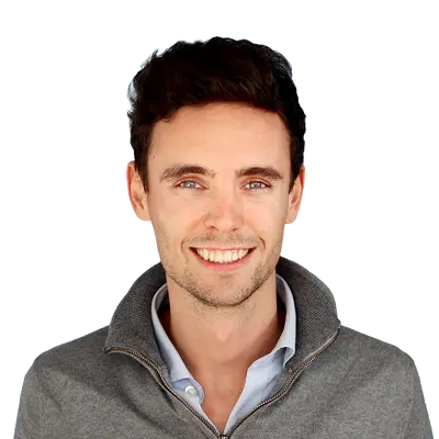 Tristan Maurel