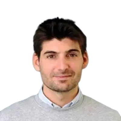 Julien Belliato