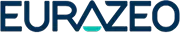 DATAIA