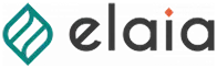 DATAIA