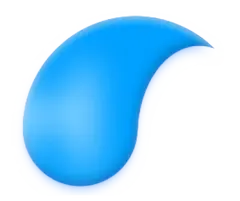 Histia