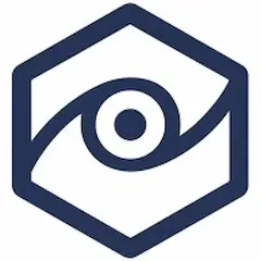Opiris