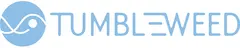 Tumbleweed