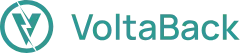 VoltaBack