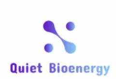 Quiet Bioenergy
