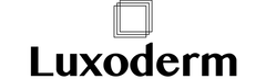 Luxoderm