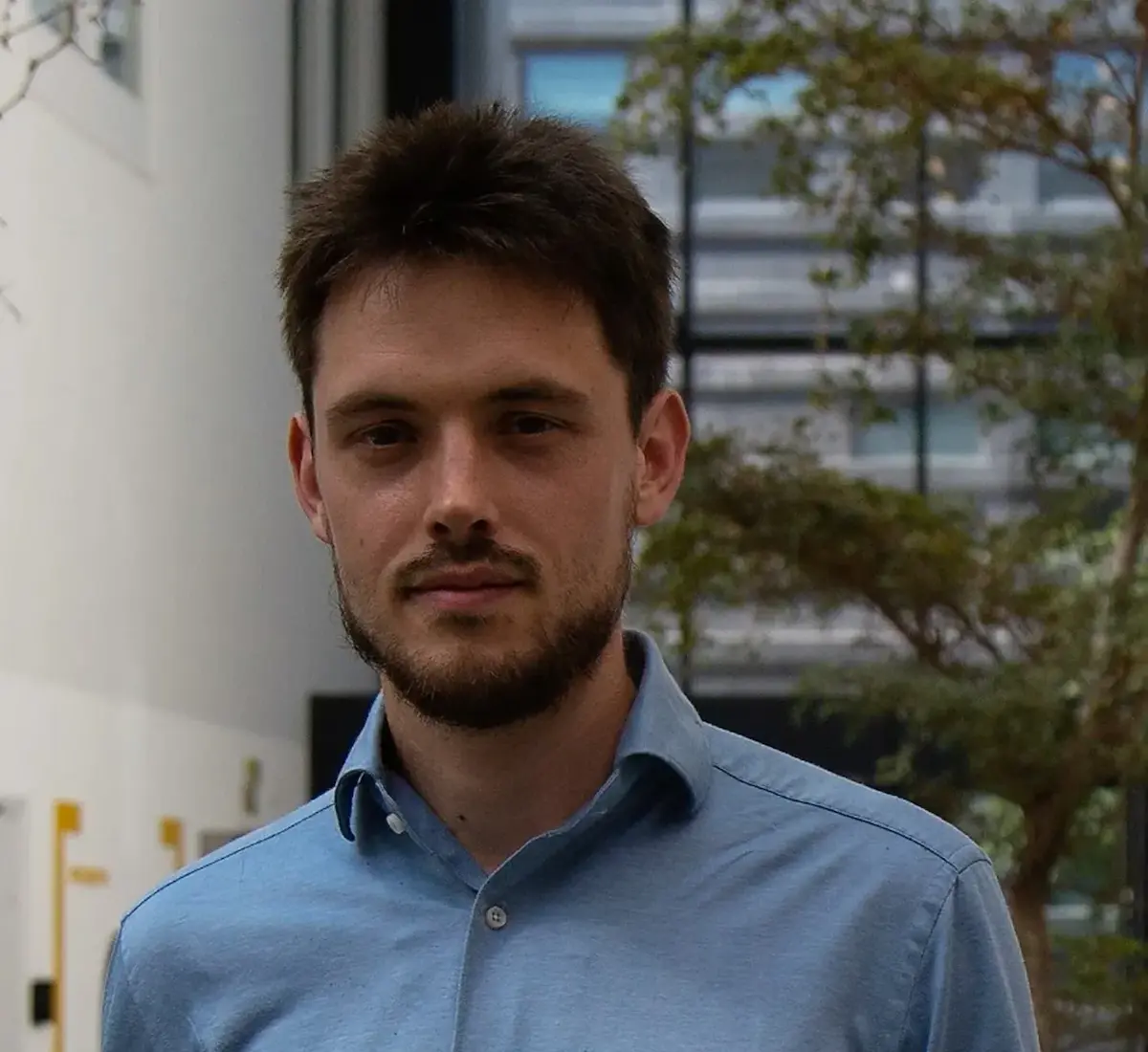 Spark Cleantech