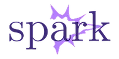 Spark Cleantech