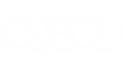 Oniroy