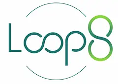 LoopS