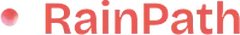 RainPath