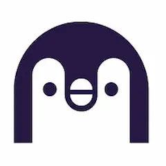 Ed.AI