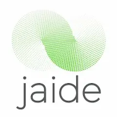 Jaide