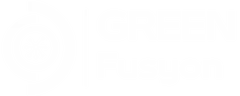Green Fusyon