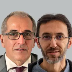 Séchage Bois