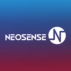 NeoSense