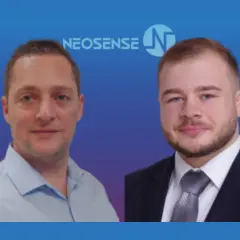 NeoSense