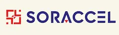 Soraccel