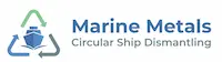 Marine Metals
