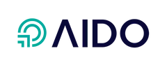 AIDO