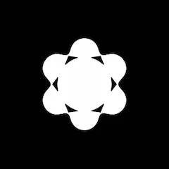 Youngr Labs