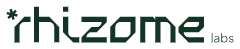 Rhizome Labs