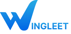 Wingleet