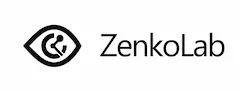 ZenkoLab