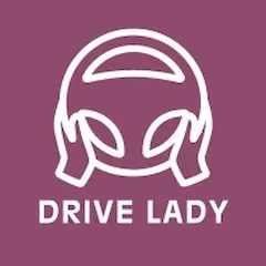 Drive Lady