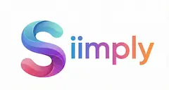 Siimply