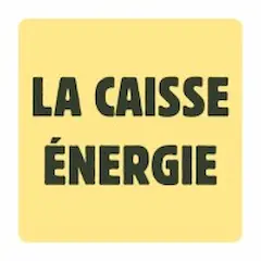 La Caisse Énergie