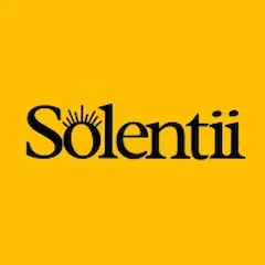 Solentii