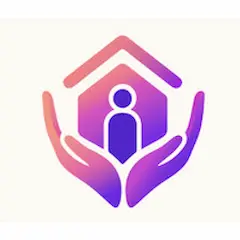 Domicare