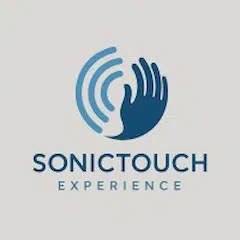 Sonic Touch