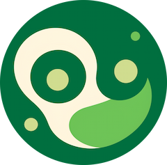Synanthra
