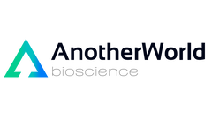 AnotherWorld Bioscience