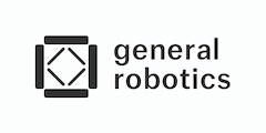 General Robotics