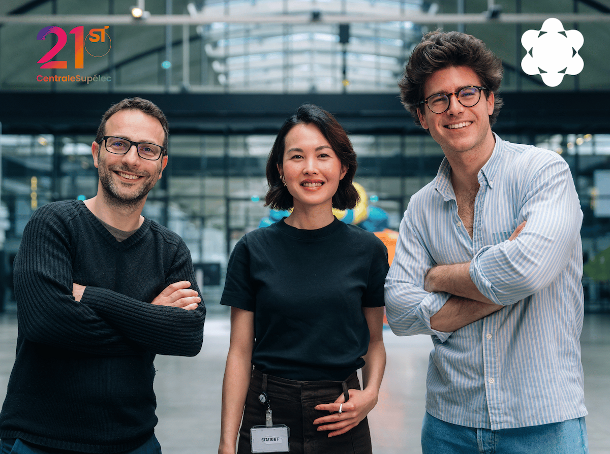Youngr Labs