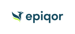 Epiqor