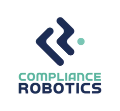 Compliance Robotics