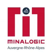 logo minalogic