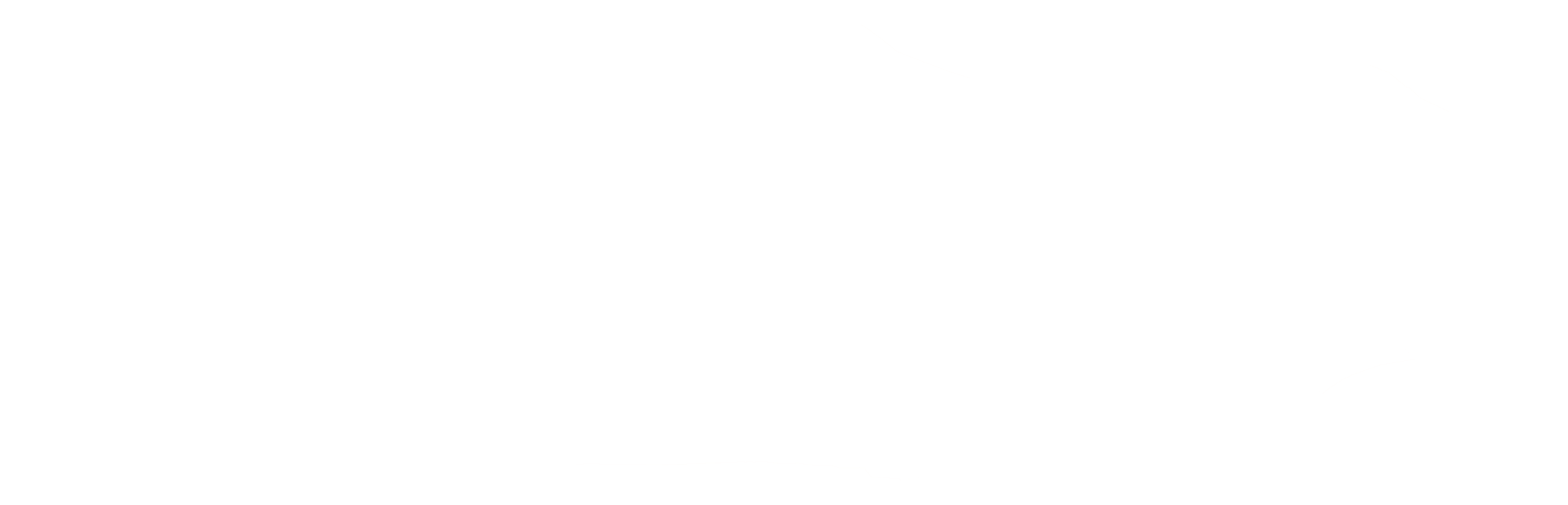 GSK_logo_2022