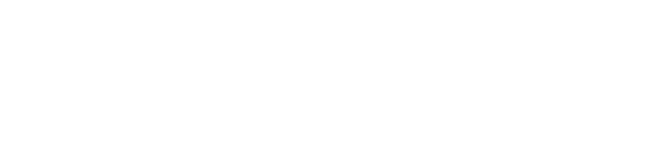 Logo_Sanofi