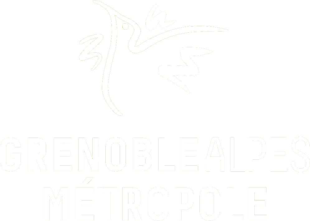 Logo_Grenoble_Alpes_Métropole
