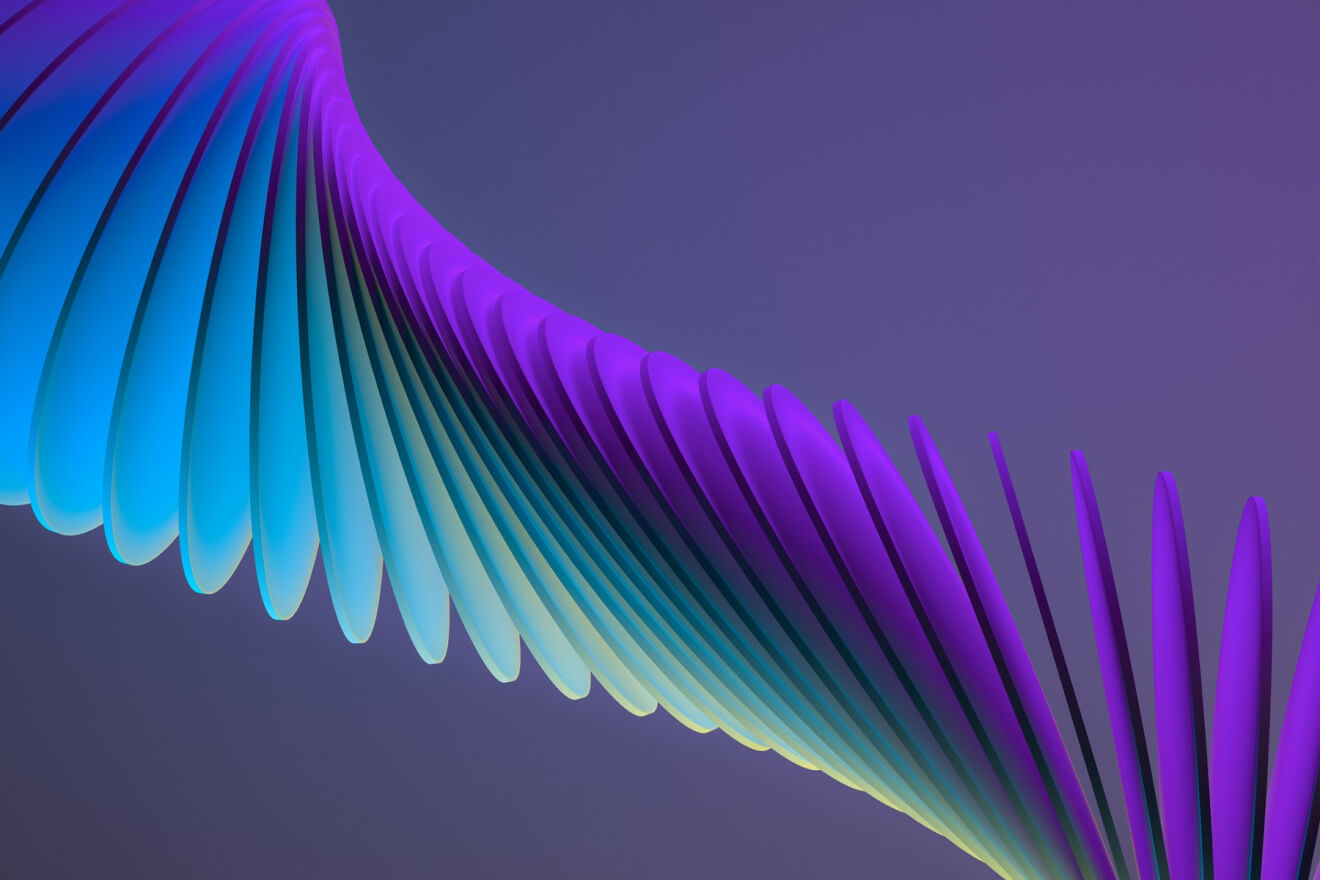 We have officially launched V1.0!