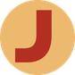 Logo Icon