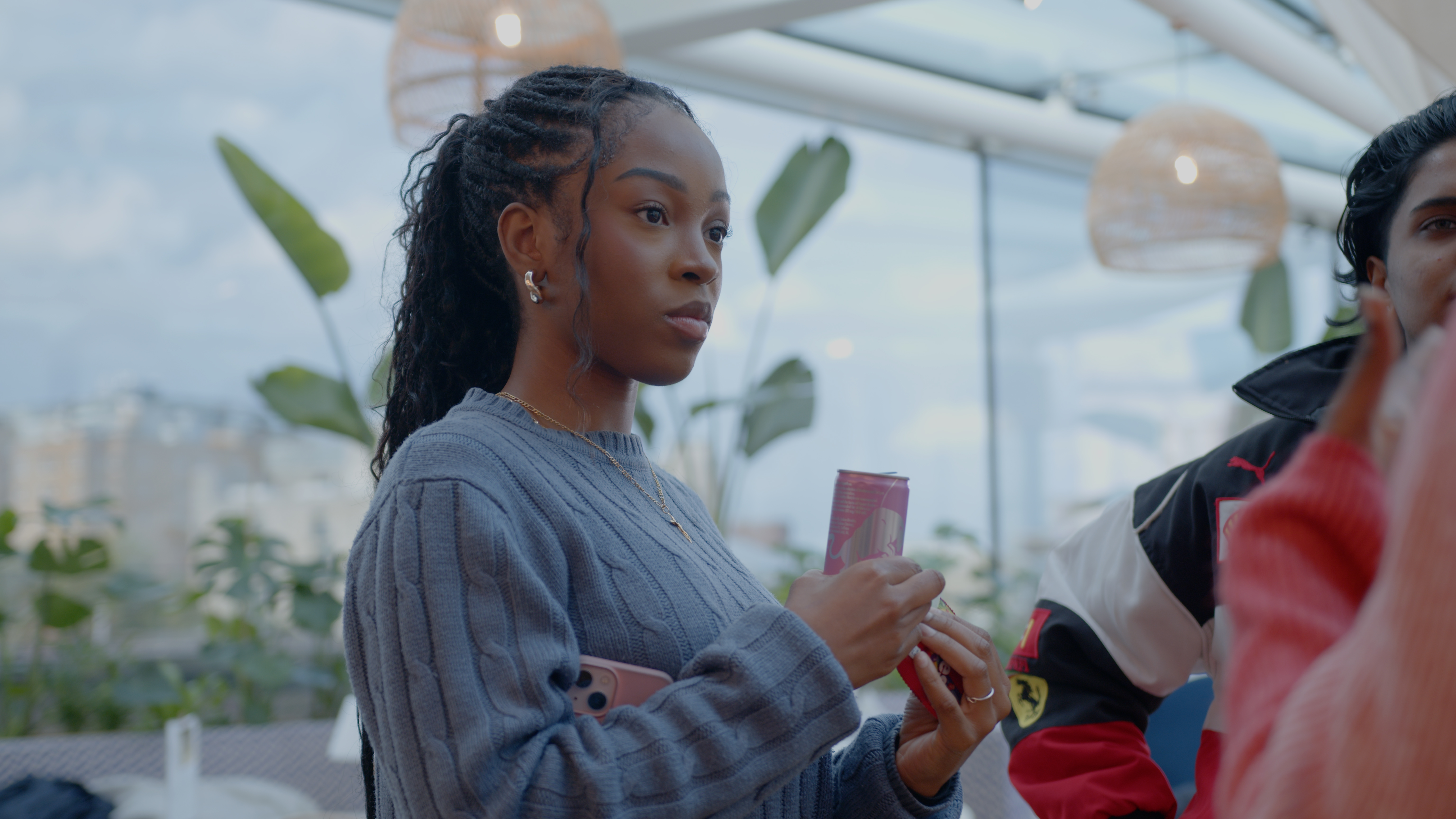 Grow With Authentic Influencers