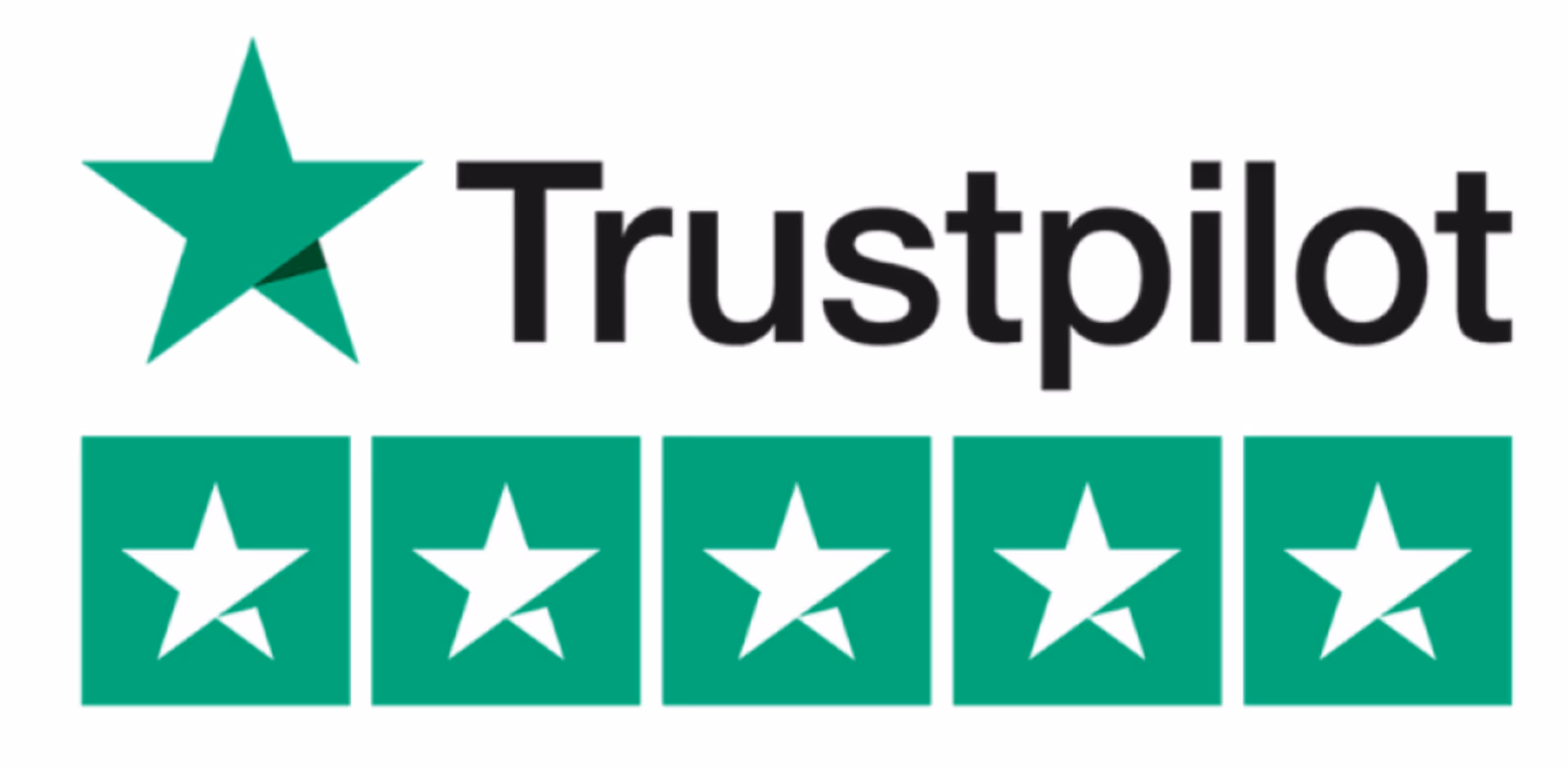 Trustpilot Bewertungen