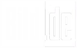Bild.de logo