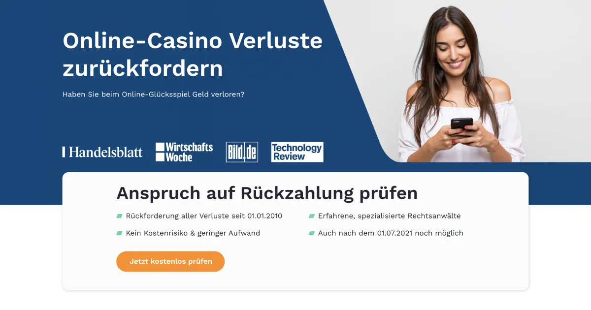 best crypto casino Zu verkaufen – Wie viel ist Ihr Wert?